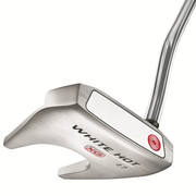 Odyssey White Hot XG 2.0 #7 Putter